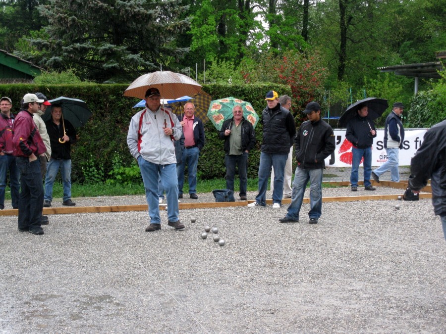 CGT10_Choulex 006.jpg